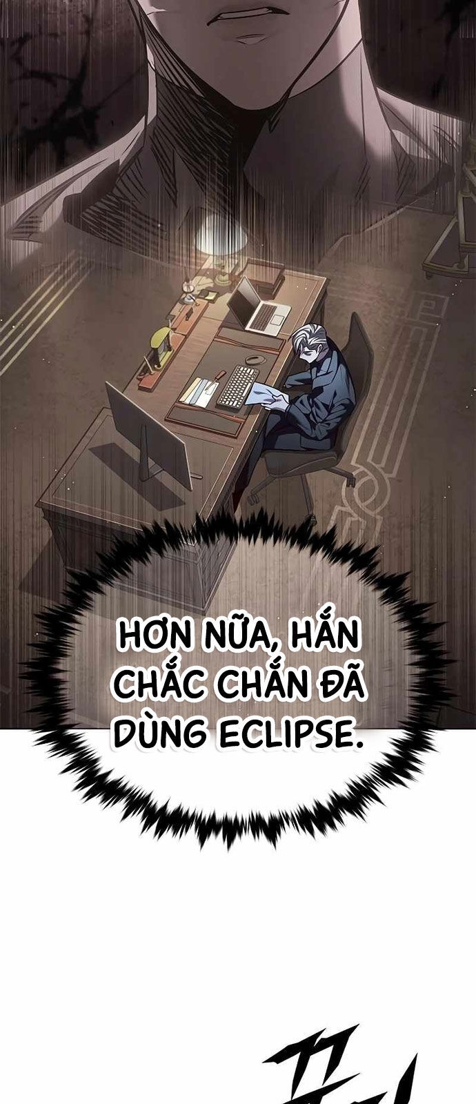 Hóa Thân Thành Mèo Chap 337 - Next Chap 338