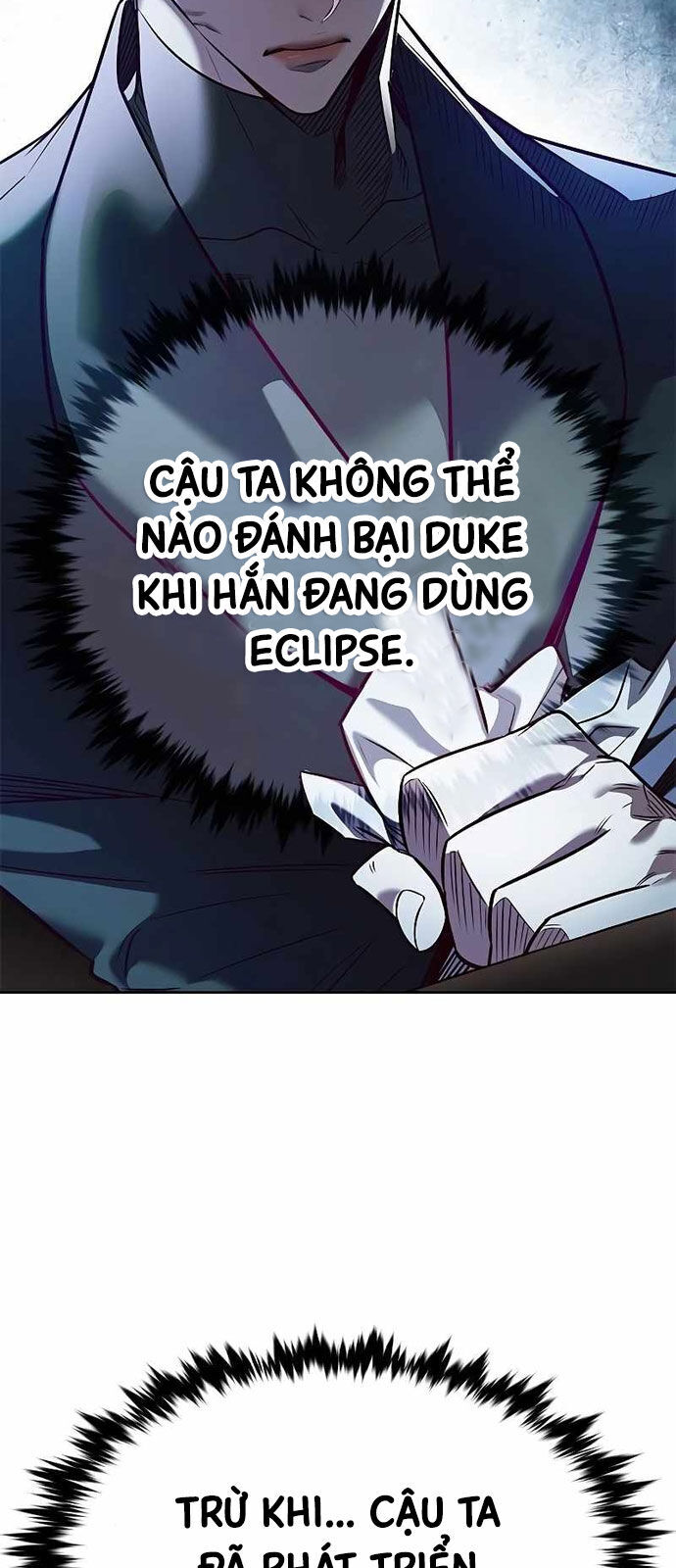 Hóa Thân Thành Mèo Chap 337 - Next Chap 338