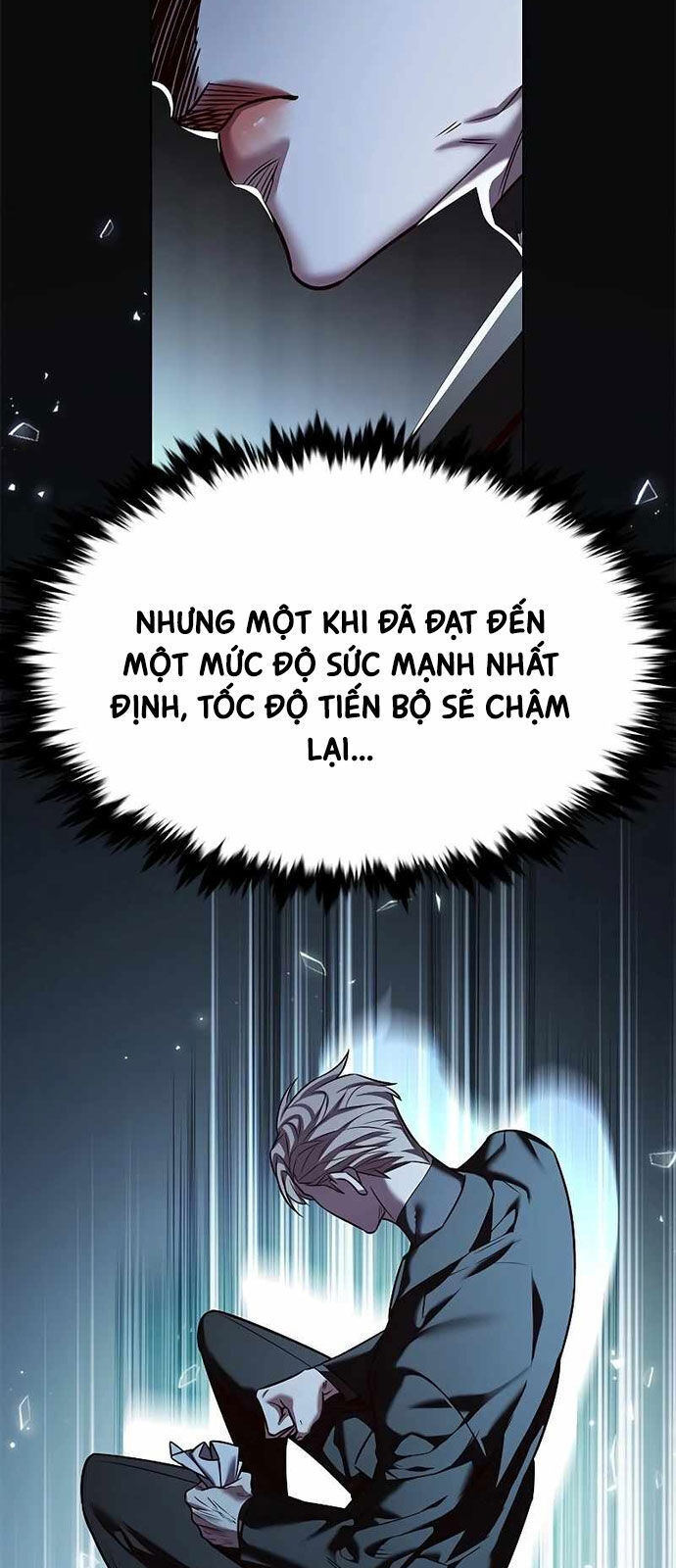 Hóa Thân Thành Mèo Chap 337 - Next Chap 338