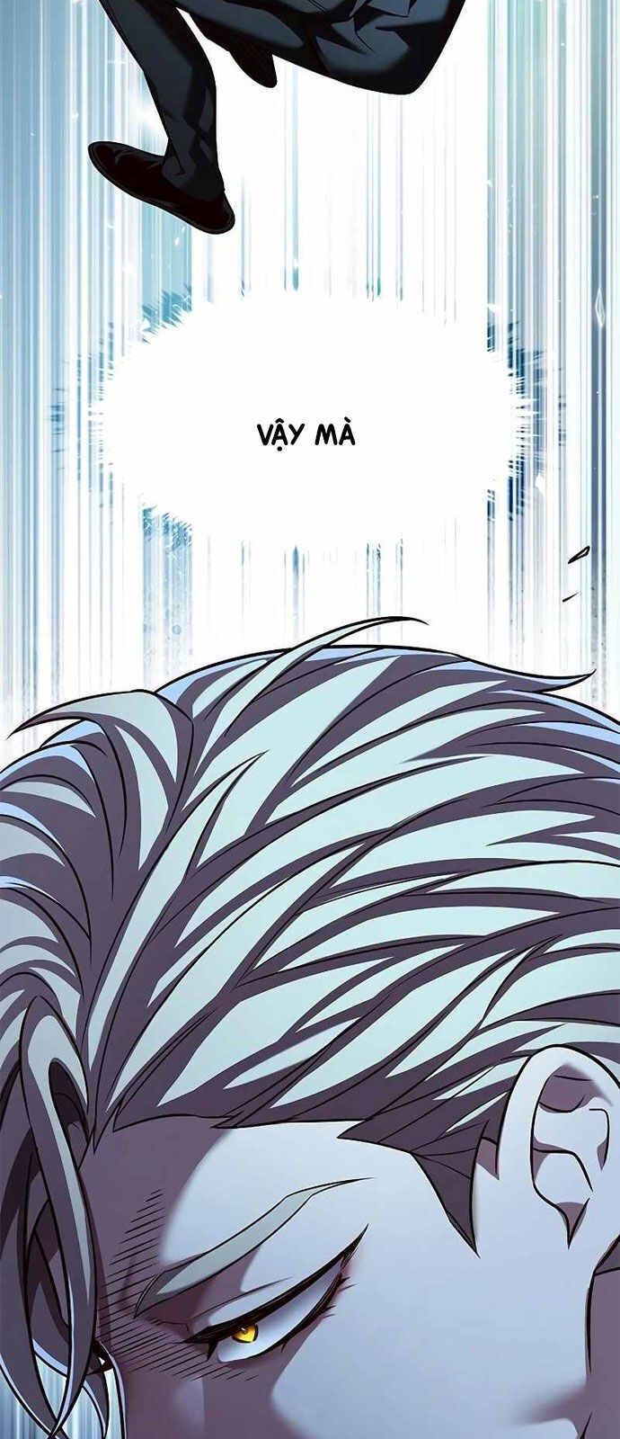 Hóa Thân Thành Mèo Chap 337 - Next Chap 338