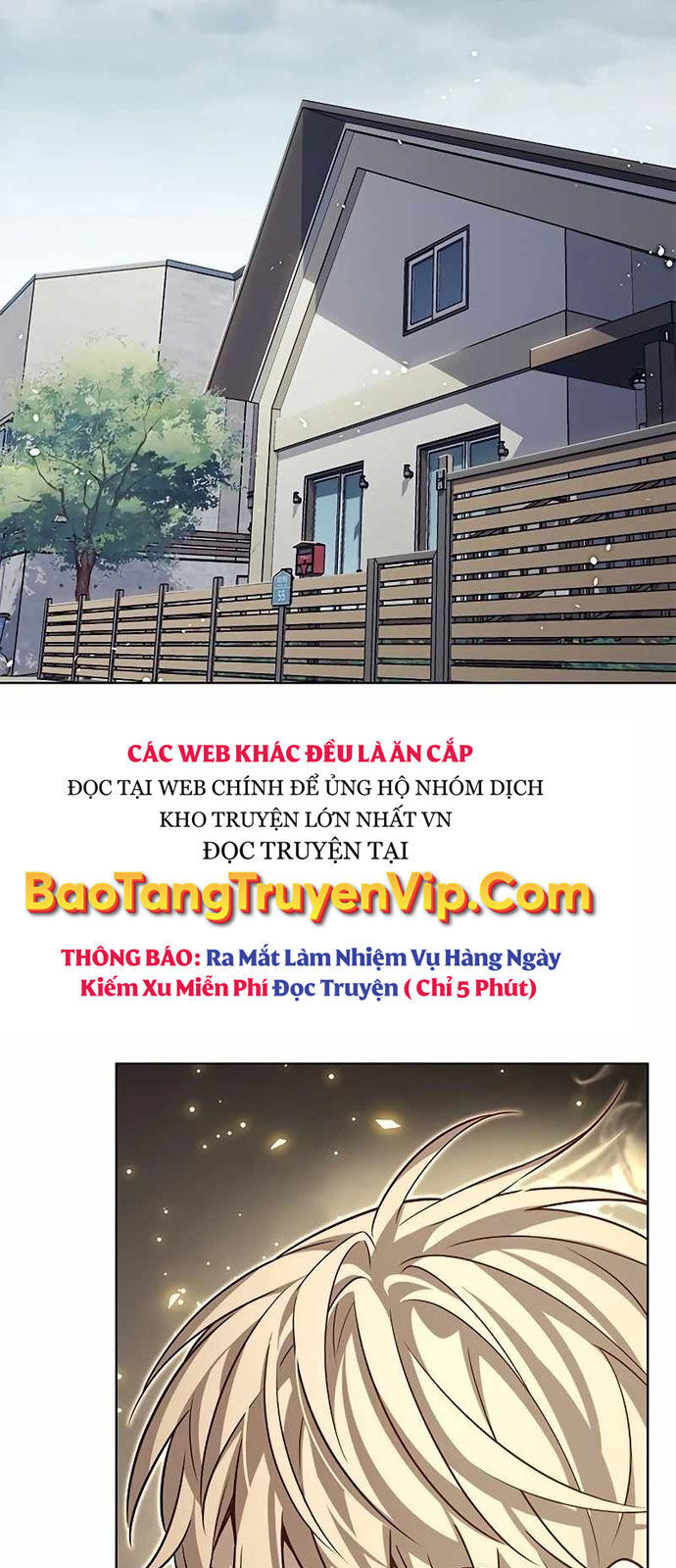 Hóa Thân Thành Mèo Chap 337 - Next Chap 338