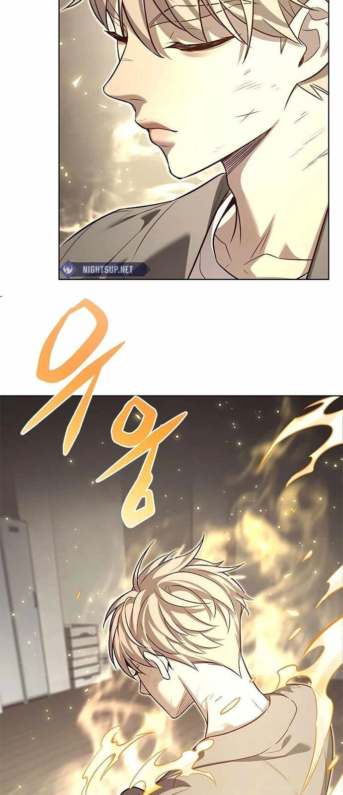 Hóa Thân Thành Mèo Chap 337 - Next Chap 338