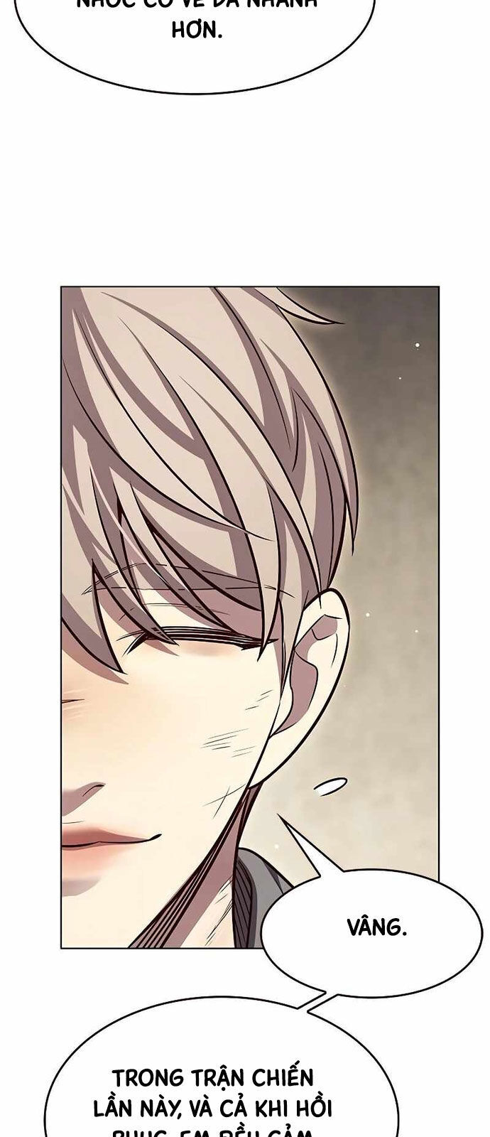 Hóa Thân Thành Mèo Chap 337 - Next Chap 338