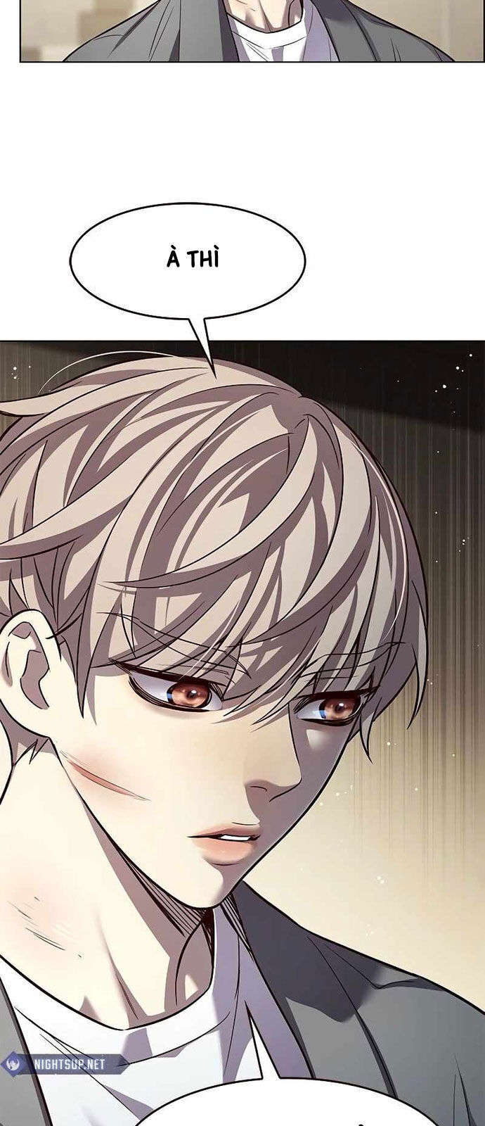 Hóa Thân Thành Mèo Chap 337 - Next Chap 338