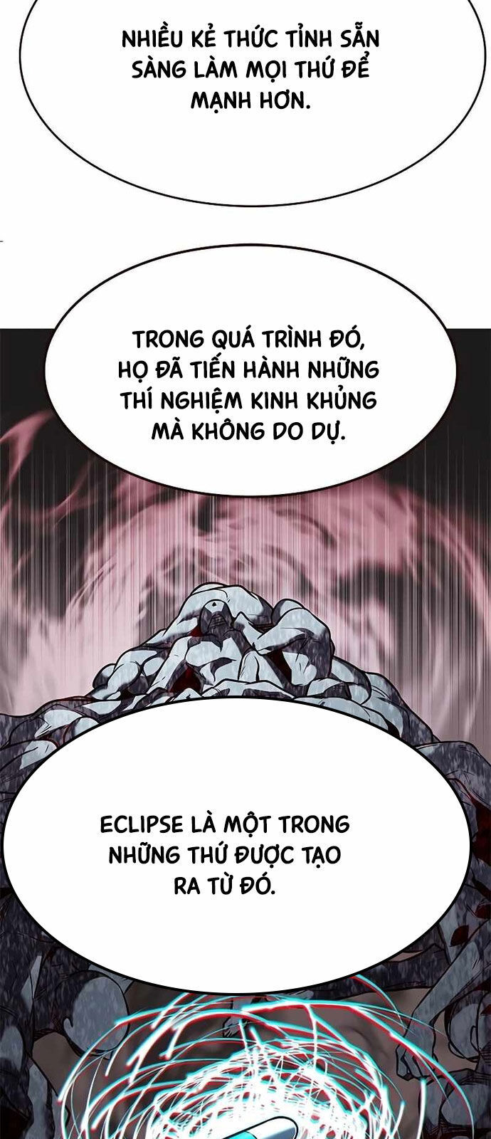 Hóa Thân Thành Mèo Chap 337 - Next Chap 338