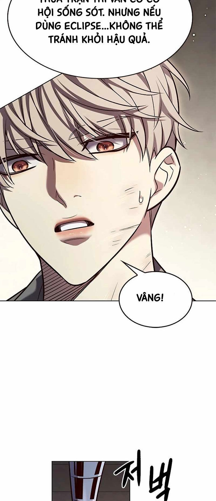 Hóa Thân Thành Mèo Chap 337 - Next Chap 338