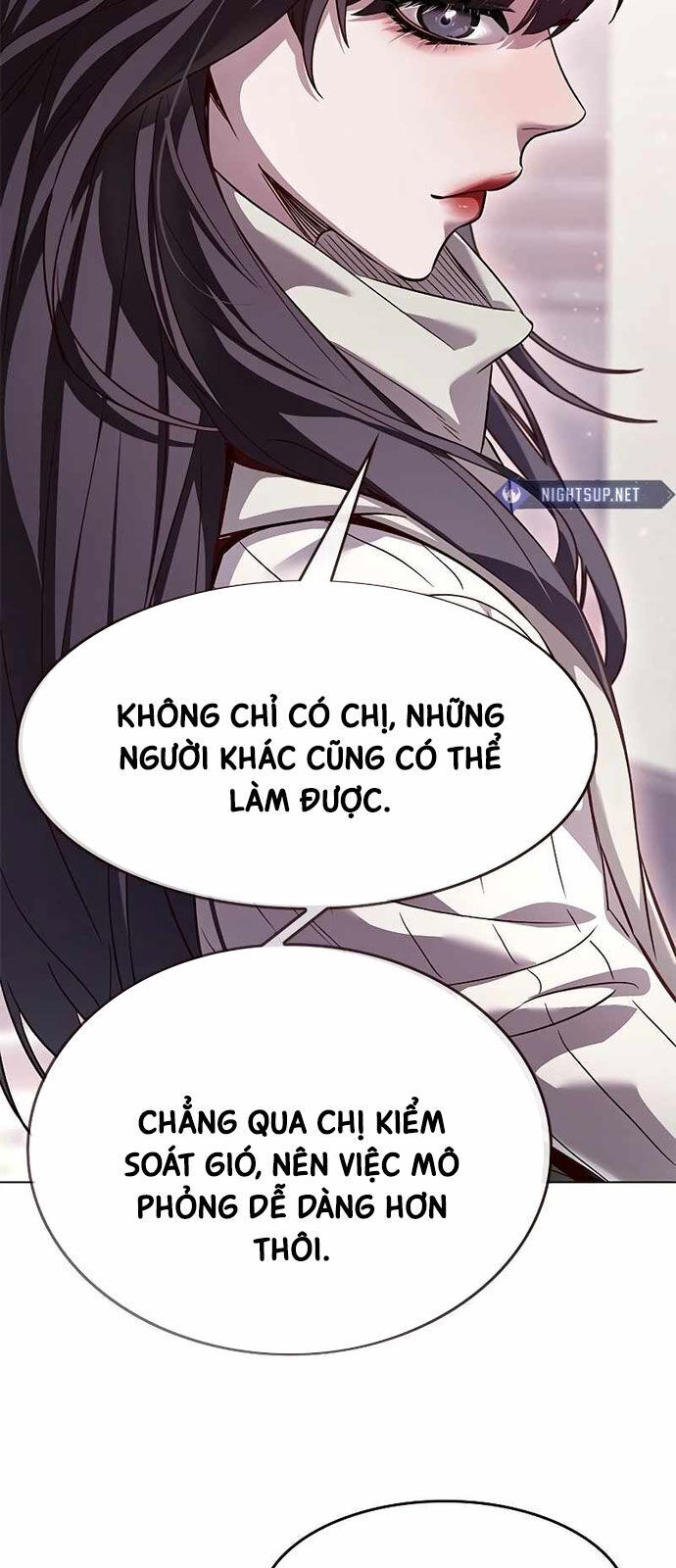 Hóa Thân Thành Mèo Chap 337 - Next Chap 338