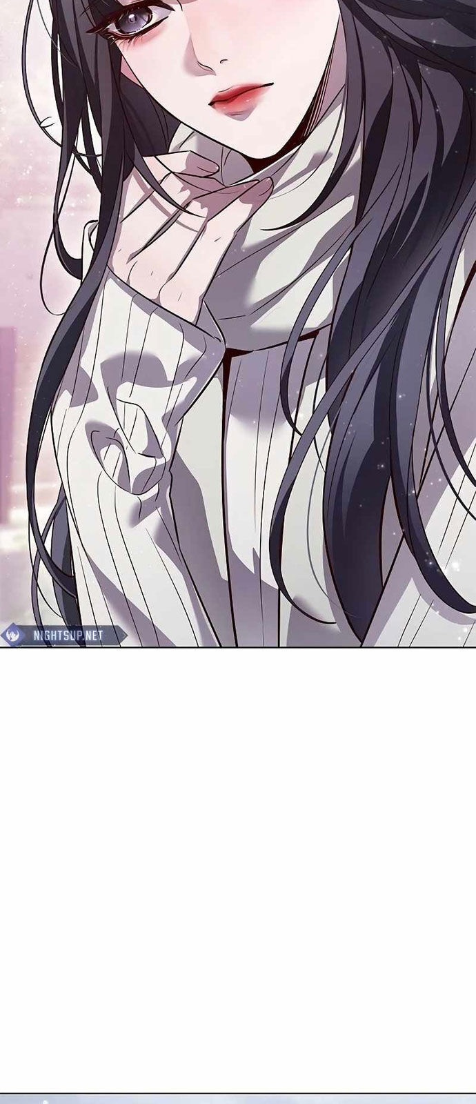 Hóa Thân Thành Mèo Chap 337 - Next Chap 338