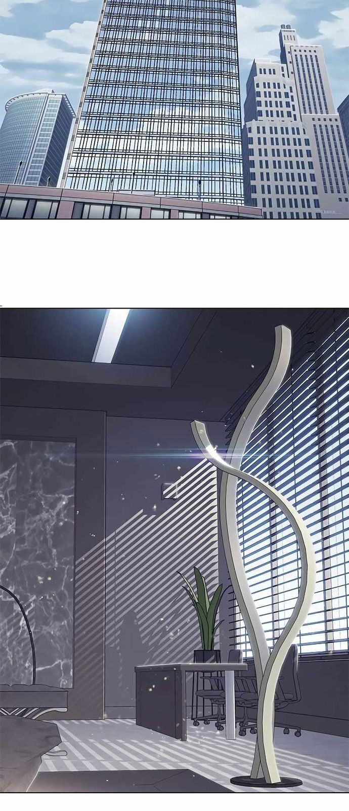 Hóa Thân Thành Mèo Chap 337 - Next Chap 338