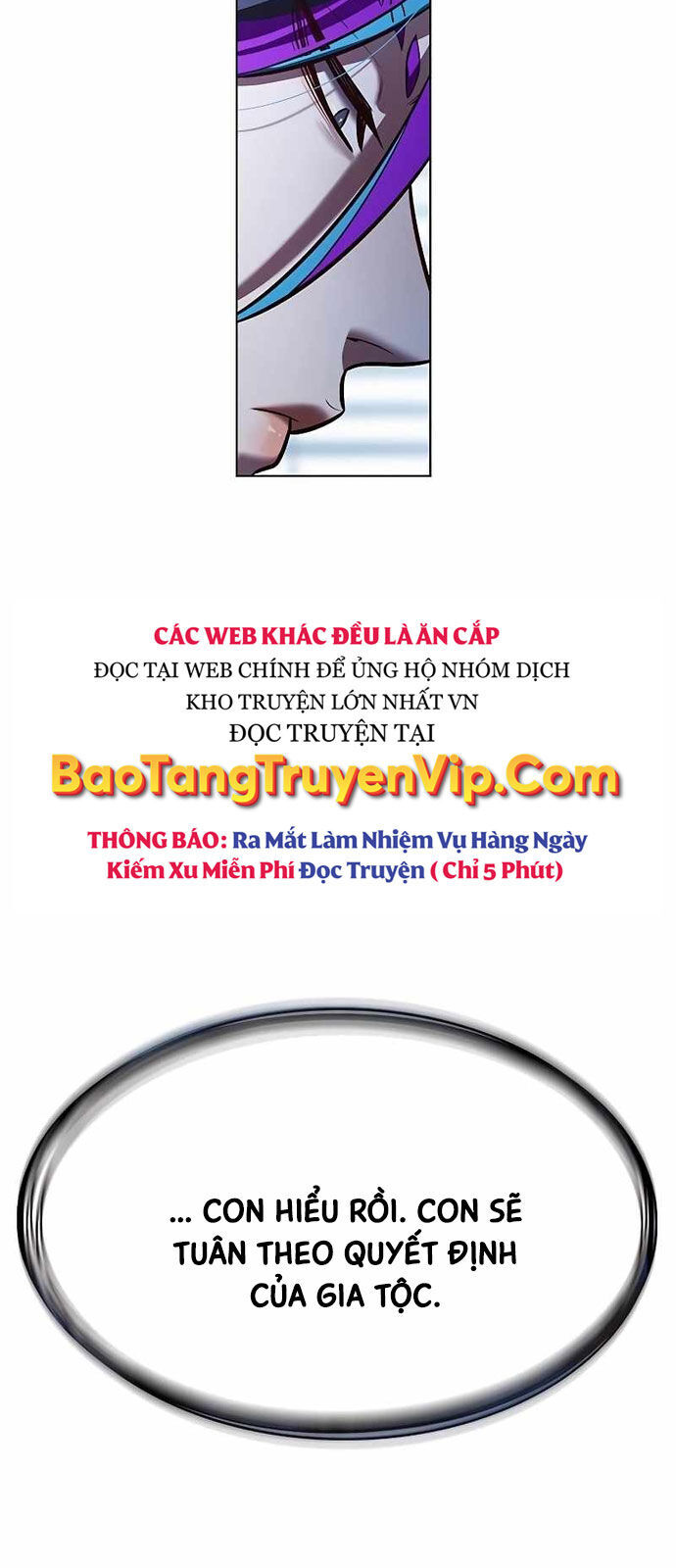 Hóa Thân Thành Mèo Chap 337 - Next Chap 338