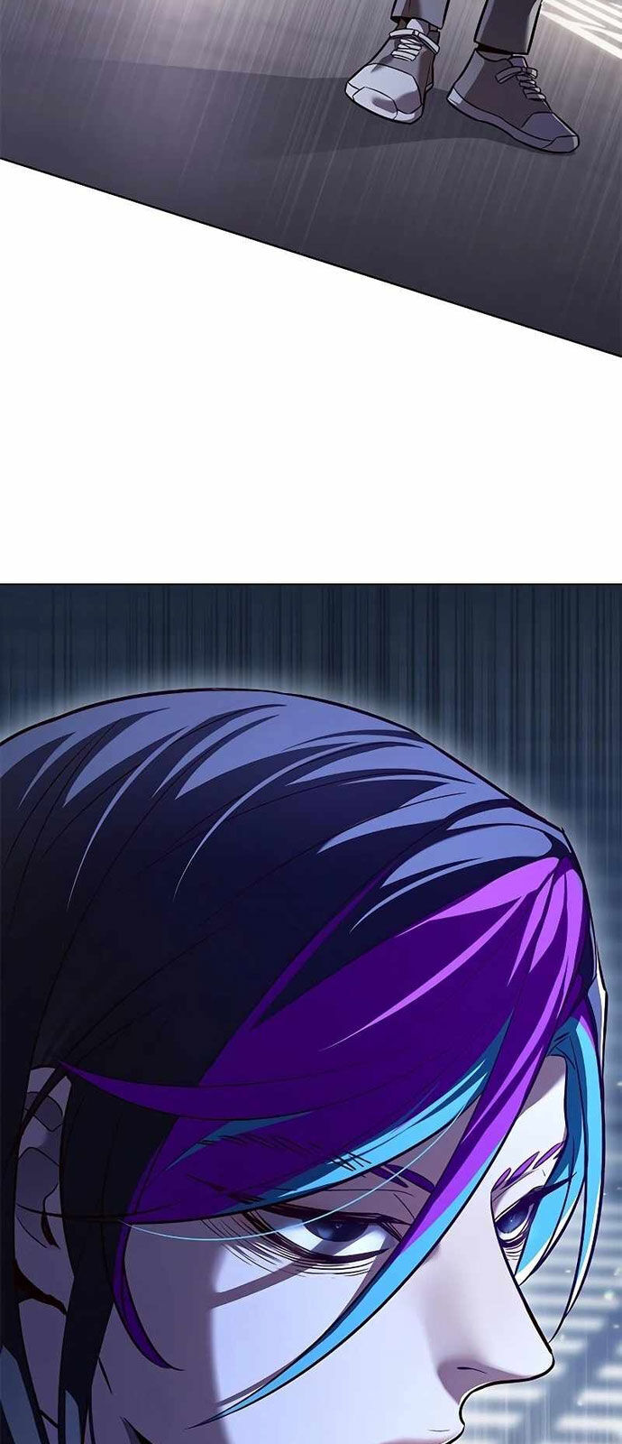 Hóa Thân Thành Mèo Chap 337 - Next Chap 338