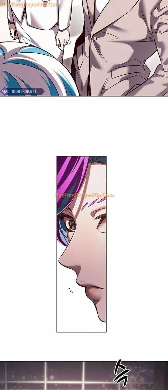 Hóa Thân Thành Mèo Chap 339 - Next Chap 340