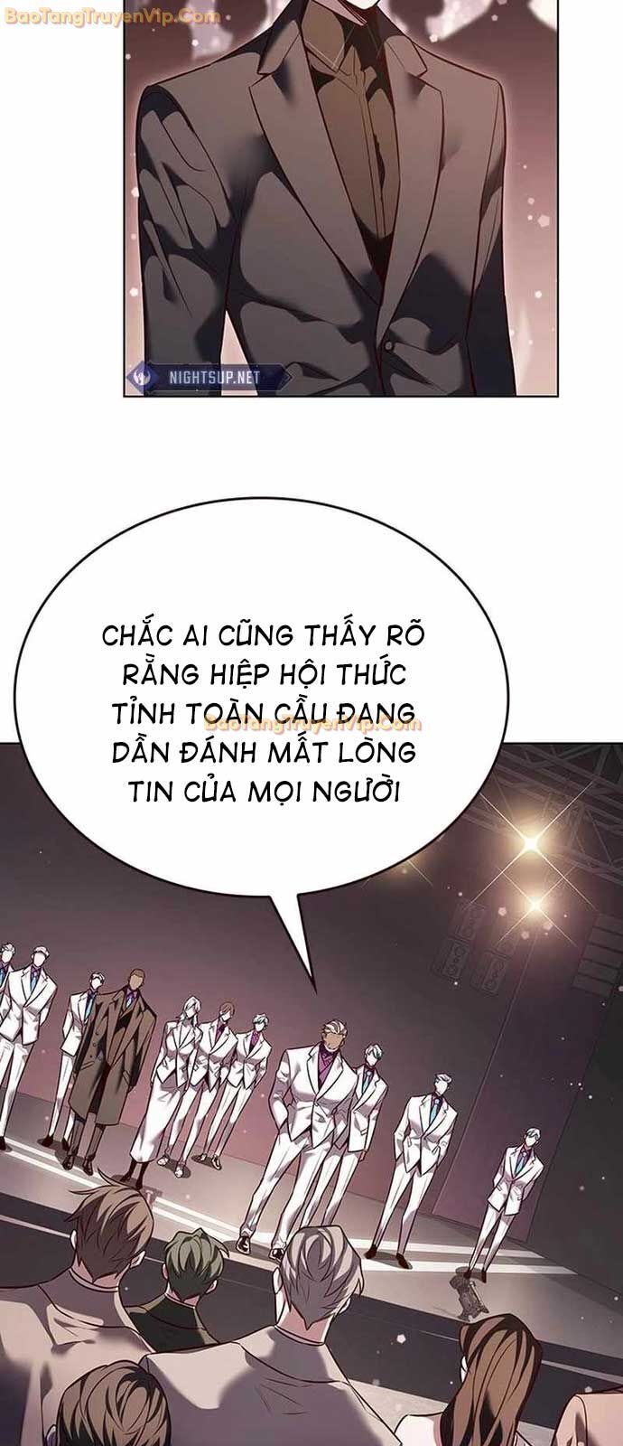 Hóa Thân Thành Mèo Chap 339 - Next Chap 340