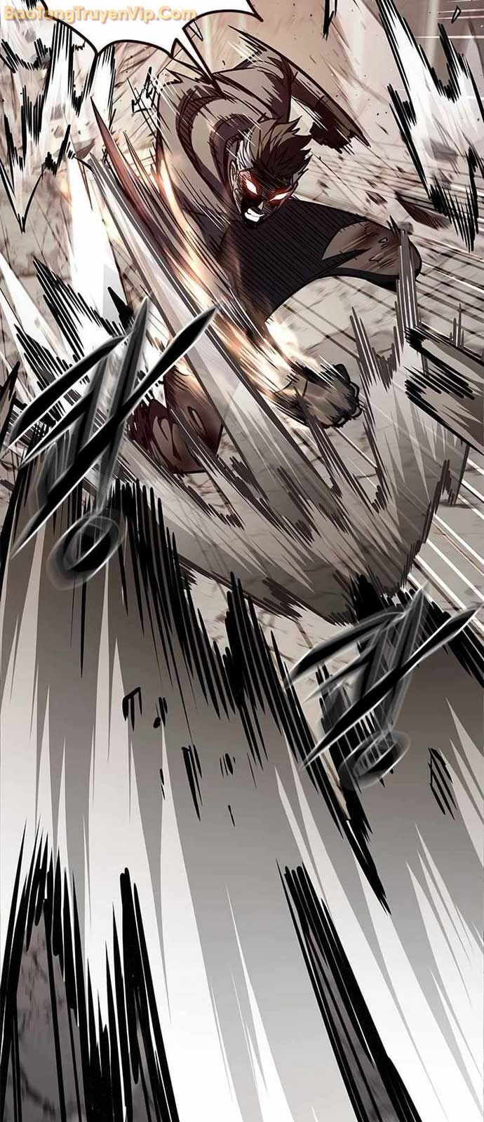 Hóa Thân Thành Mèo Chap 350 - Next Chap 351