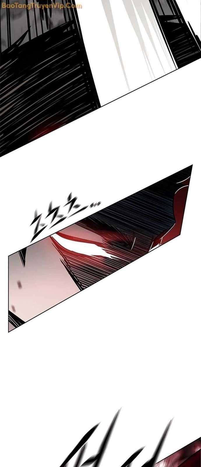 Hóa Thân Thành Mèo Chap 350 - Next Chap 351