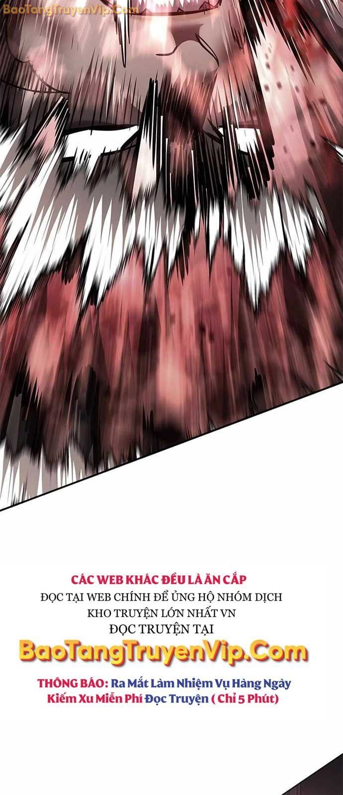 Hóa Thân Thành Mèo Chap 350 - Next Chap 351