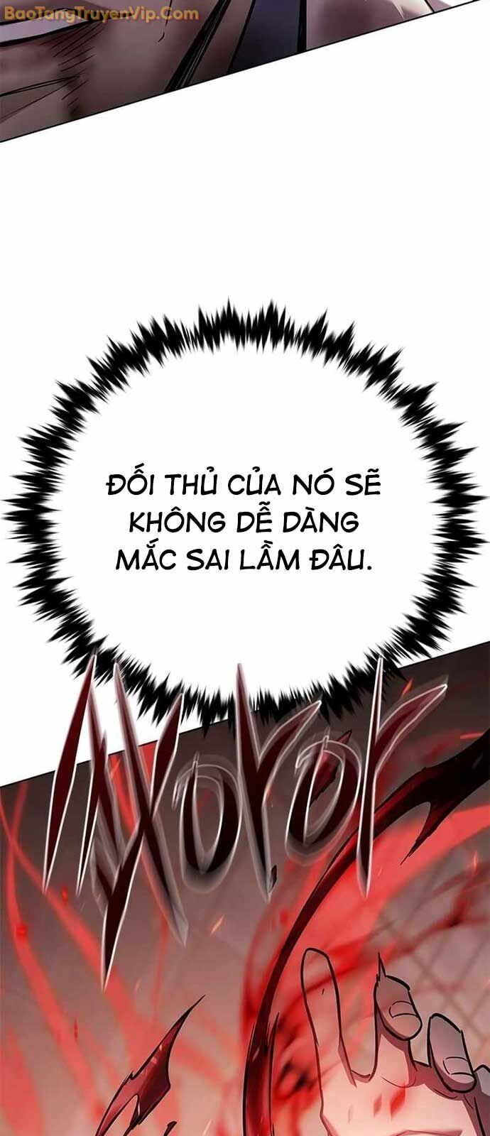 Hóa Thân Thành Mèo Chap 350 - Next Chap 351