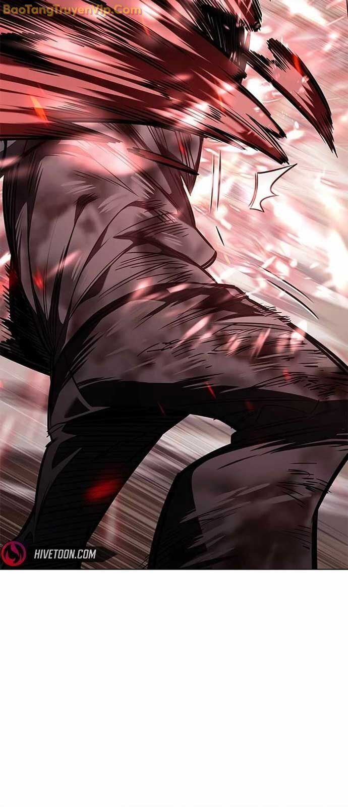 Hóa Thân Thành Mèo Chap 350 - Next Chap 351