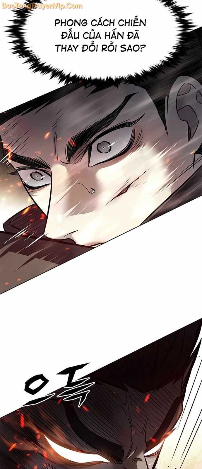 Hóa Thân Thành Mèo Chap 350 - Next Chap 351