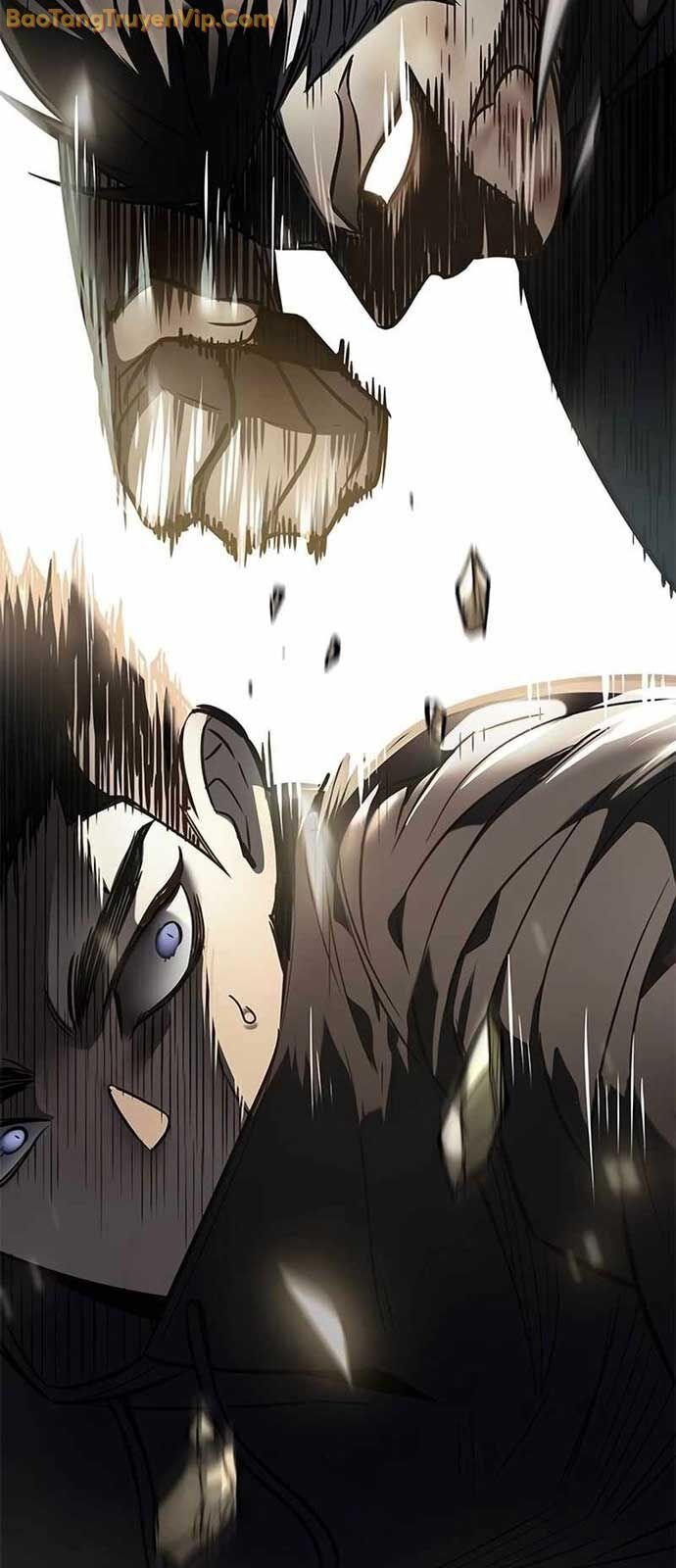 Hóa Thân Thành Mèo Chap 350 - Next Chap 351