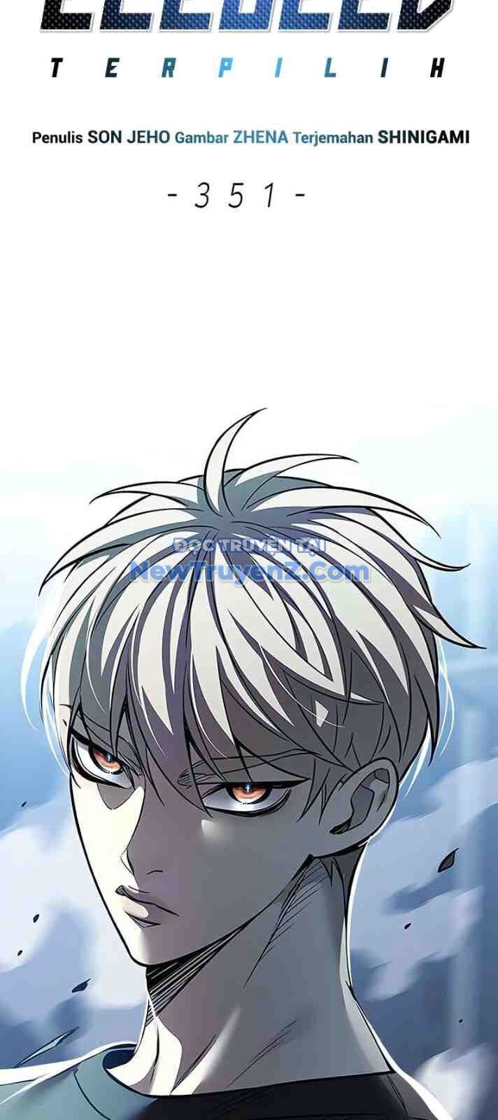 Hóa Thân Thành Mèo Chap 351 - Next Chap 352