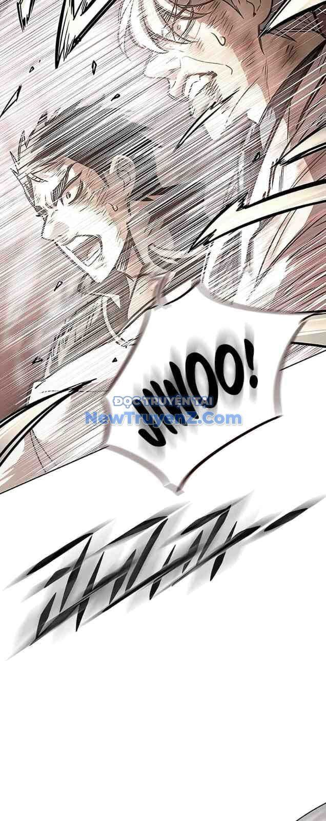 Hóa Thân Thành Mèo Chap 352 - Next Chap 353