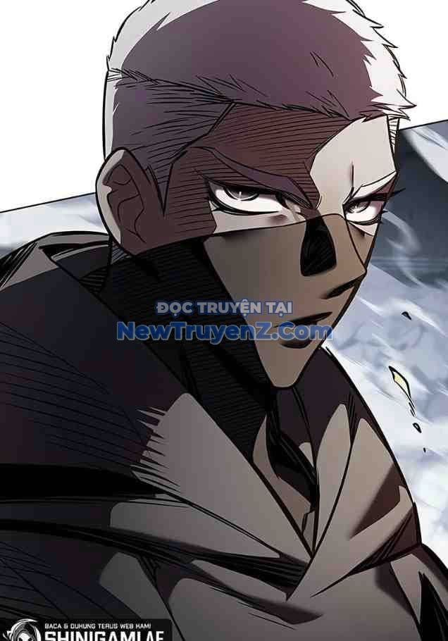 Hóa Thân Thành Mèo Chap 352 - Next Chap 353