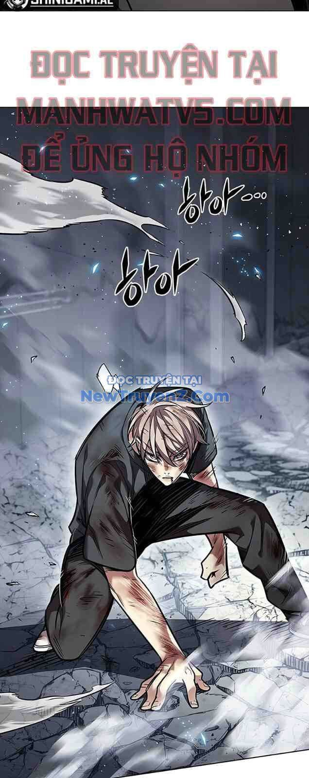 Hóa Thân Thành Mèo Chap 352 - Next Chap 353