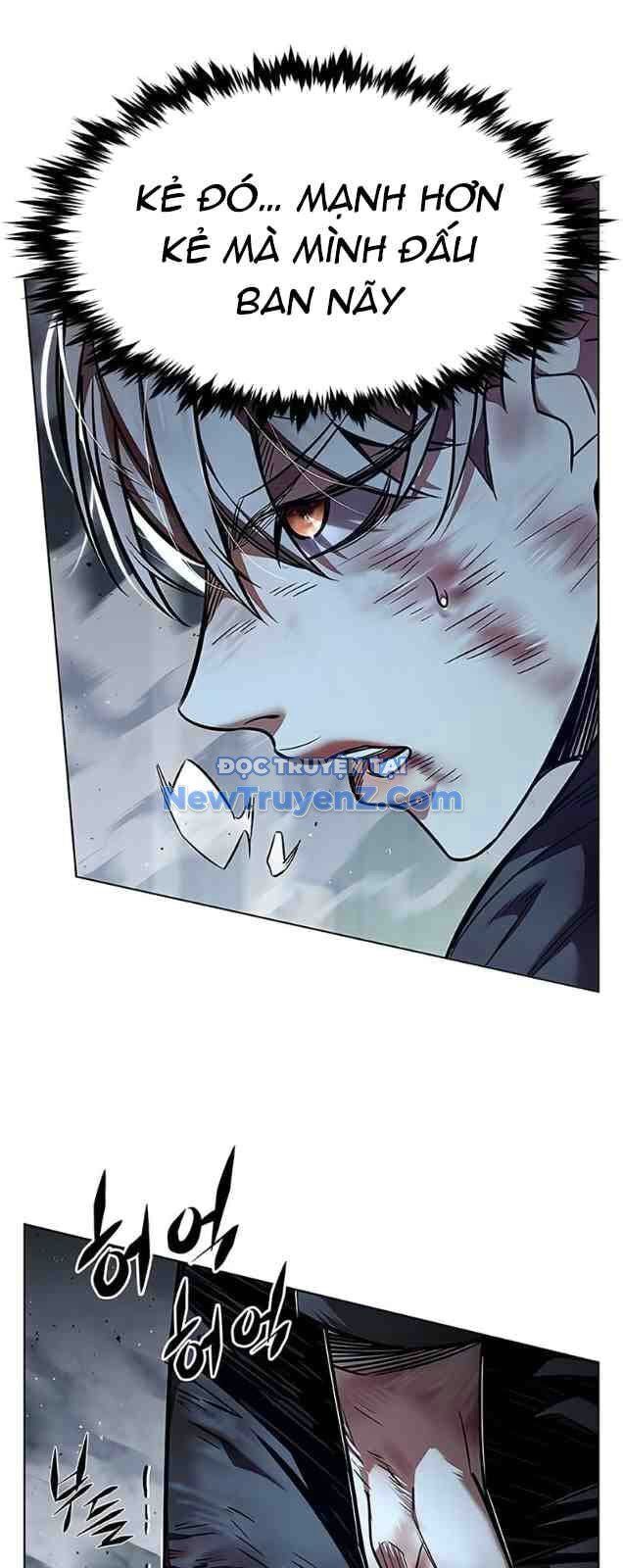 Hóa Thân Thành Mèo Chap 352 - Next Chap 353