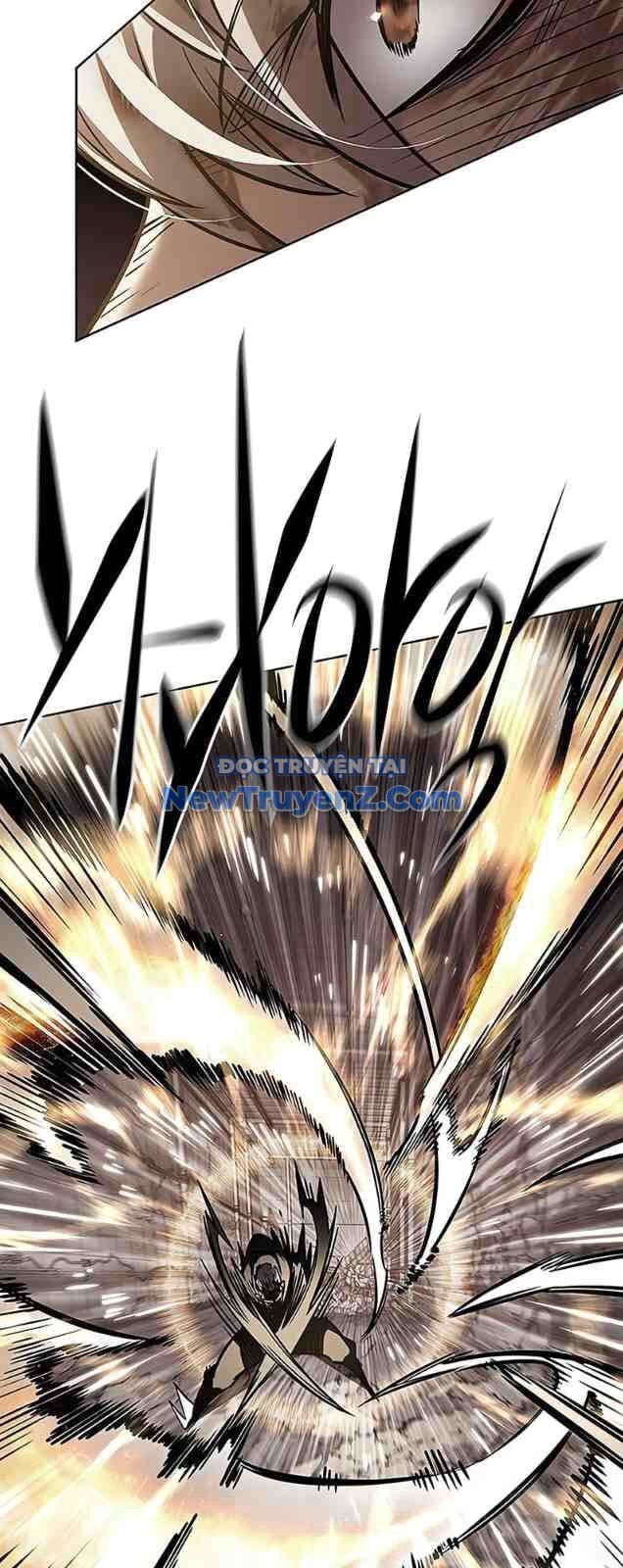 Hóa Thân Thành Mèo Chap 352 - Next Chap 353