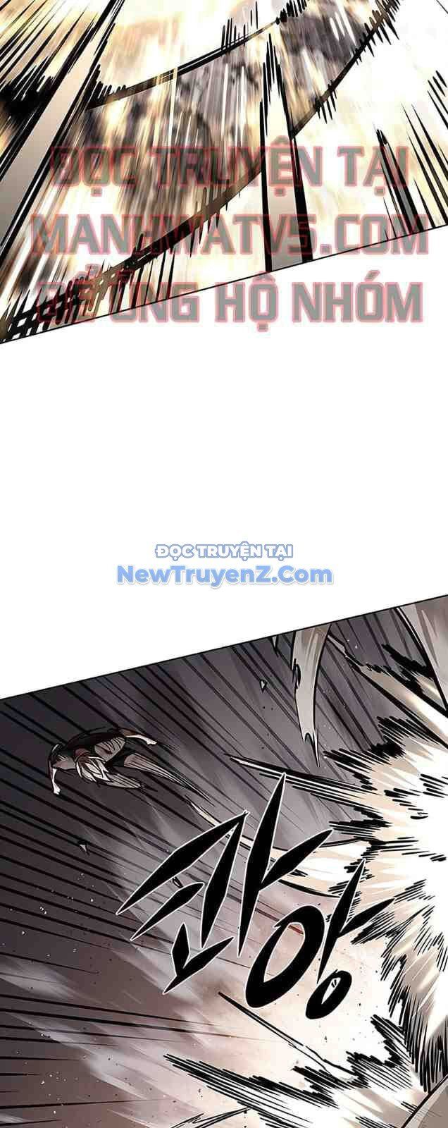 Hóa Thân Thành Mèo Chap 352 - Next Chap 353