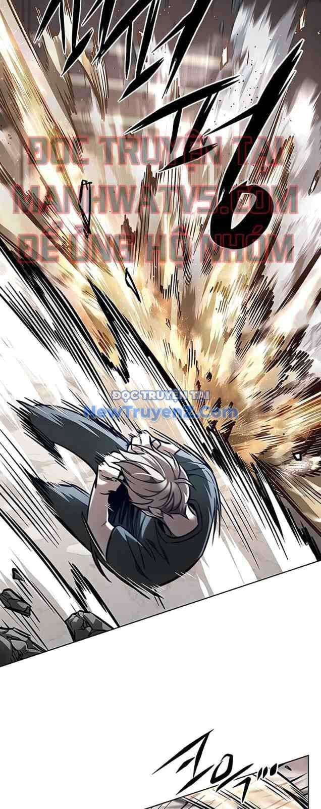 Hóa Thân Thành Mèo Chap 352 - Next Chap 353