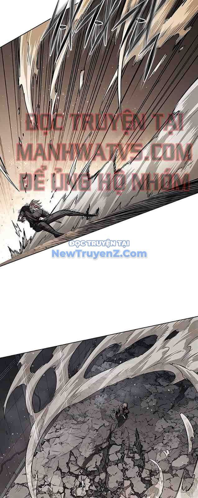 Hóa Thân Thành Mèo Chap 352 - Next Chap 353