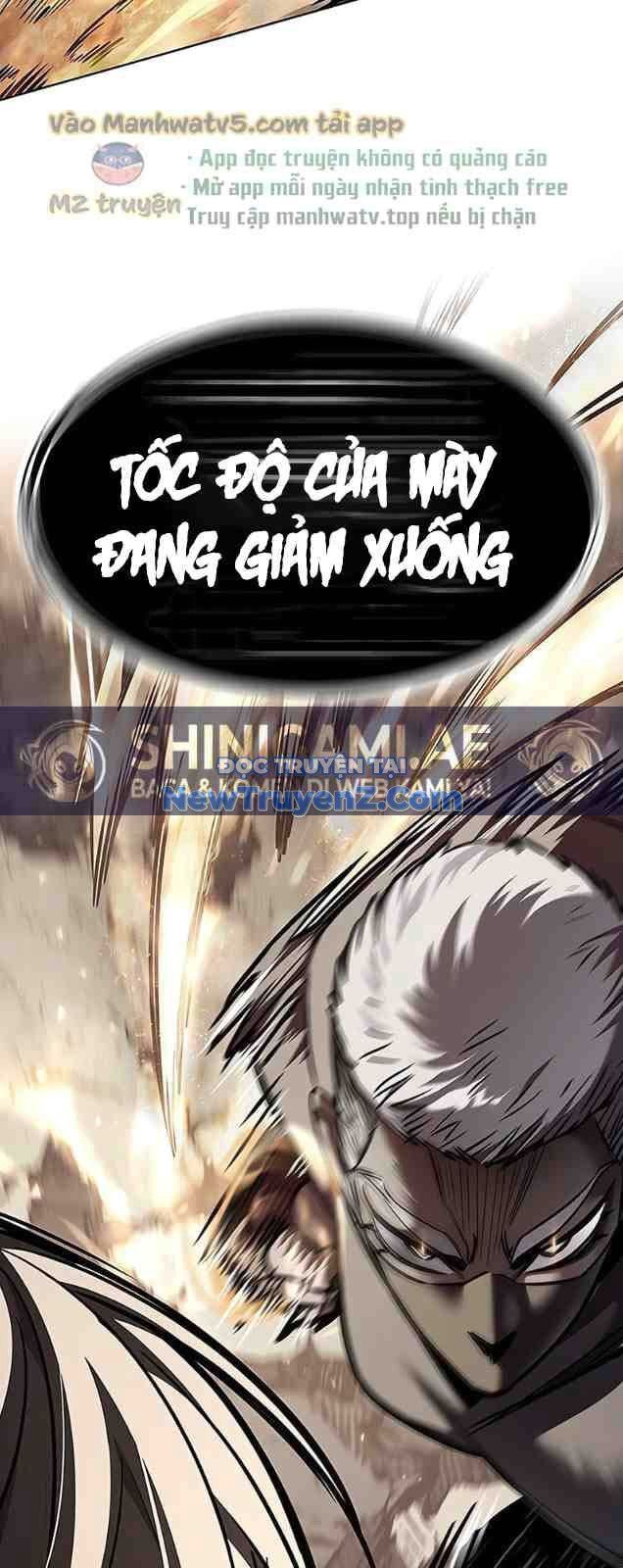 Hóa Thân Thành Mèo Chap 352 - Next Chap 353