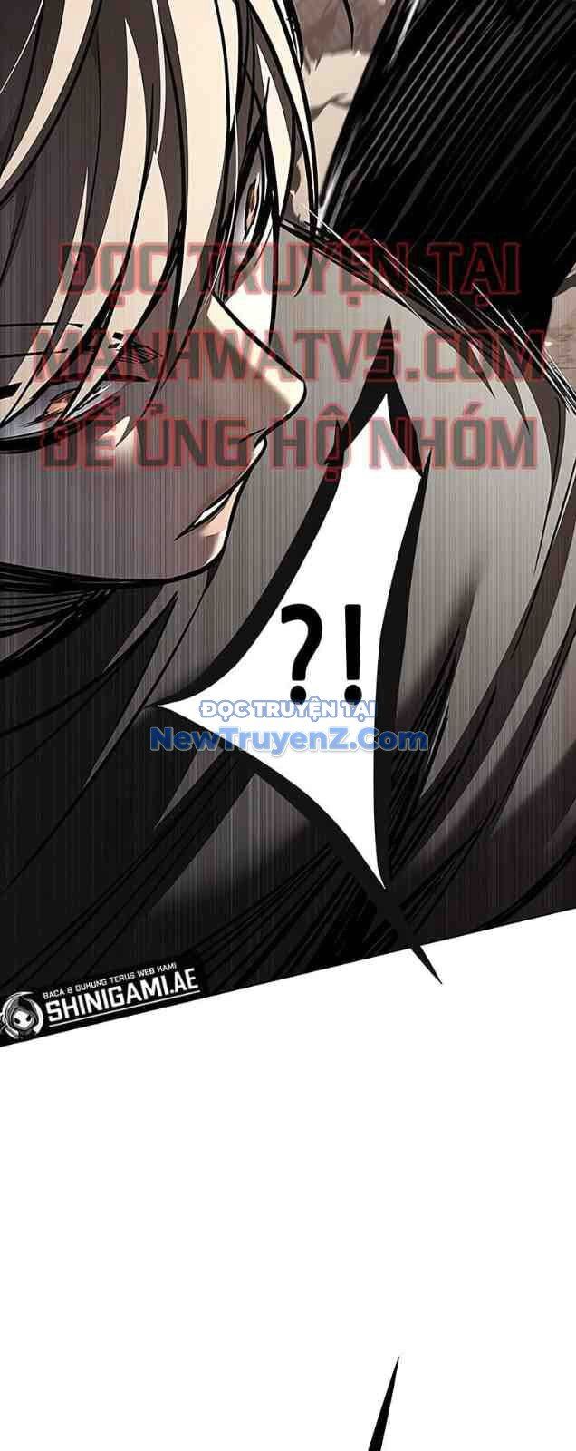 Hóa Thân Thành Mèo Chap 352 - Next Chap 353