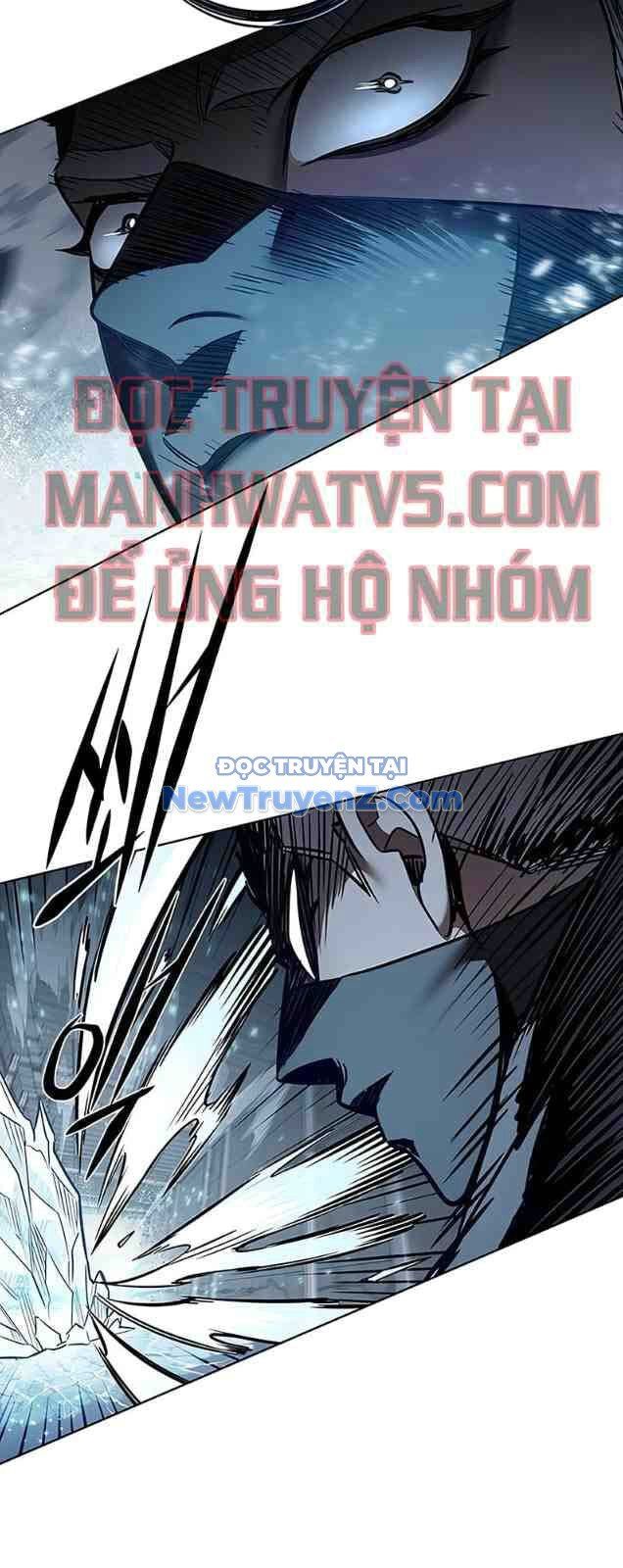 Hóa Thân Thành Mèo Chap 352 - Next Chap 353