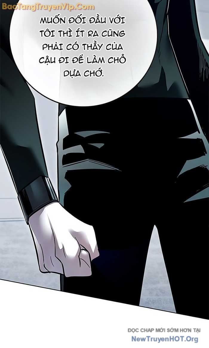 Hóa Thân Thành Mèo Chap 359 - Next Chap 360