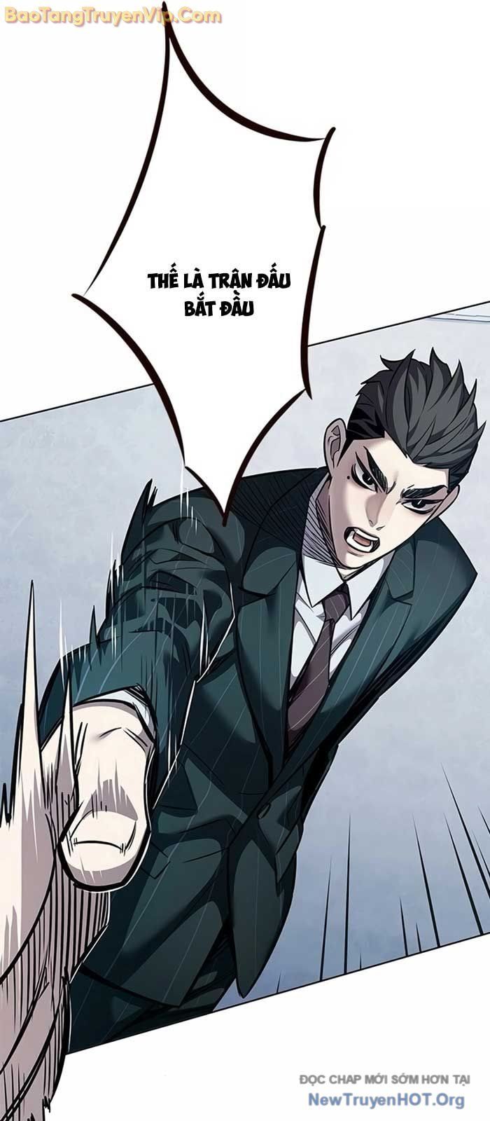 Hóa Thân Thành Mèo Chap 359 - Next Chap 360