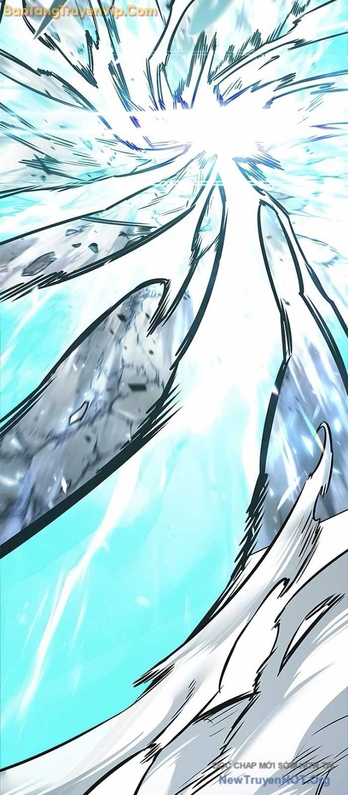 Hóa Thân Thành Mèo Chap 359 - Next Chap 360