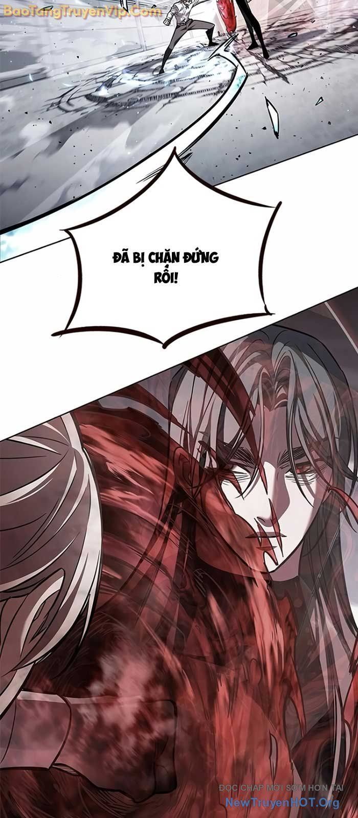 Hóa Thân Thành Mèo Chap 359 - Next Chap 360