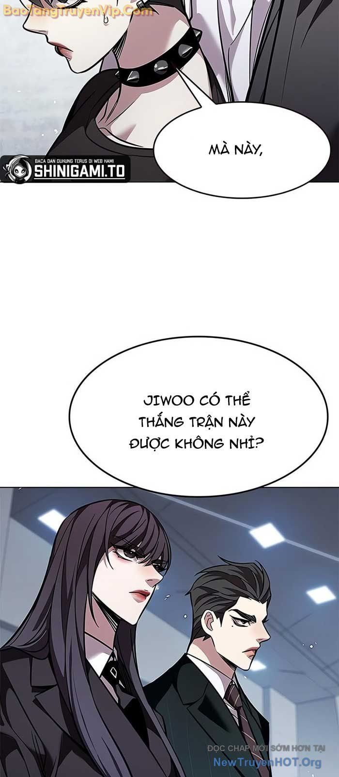 Hóa Thân Thành Mèo Chap 359 - Next Chap 360