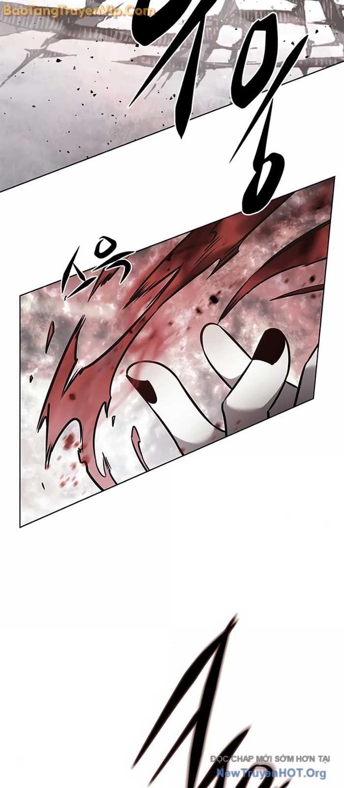 Hóa Thân Thành Mèo Chap 359 - Next Chap 360