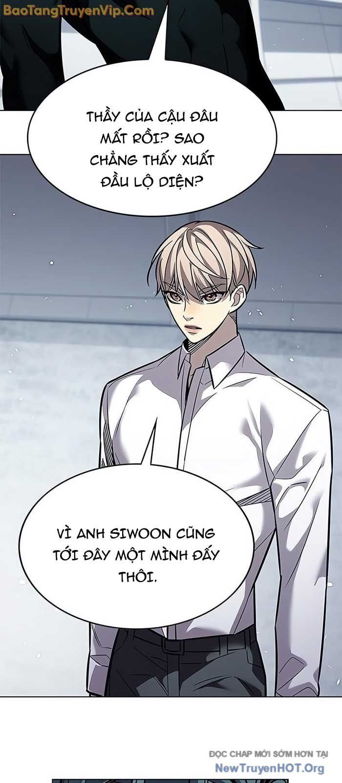 Hóa Thân Thành Mèo Chap 359 - Next Chap 360