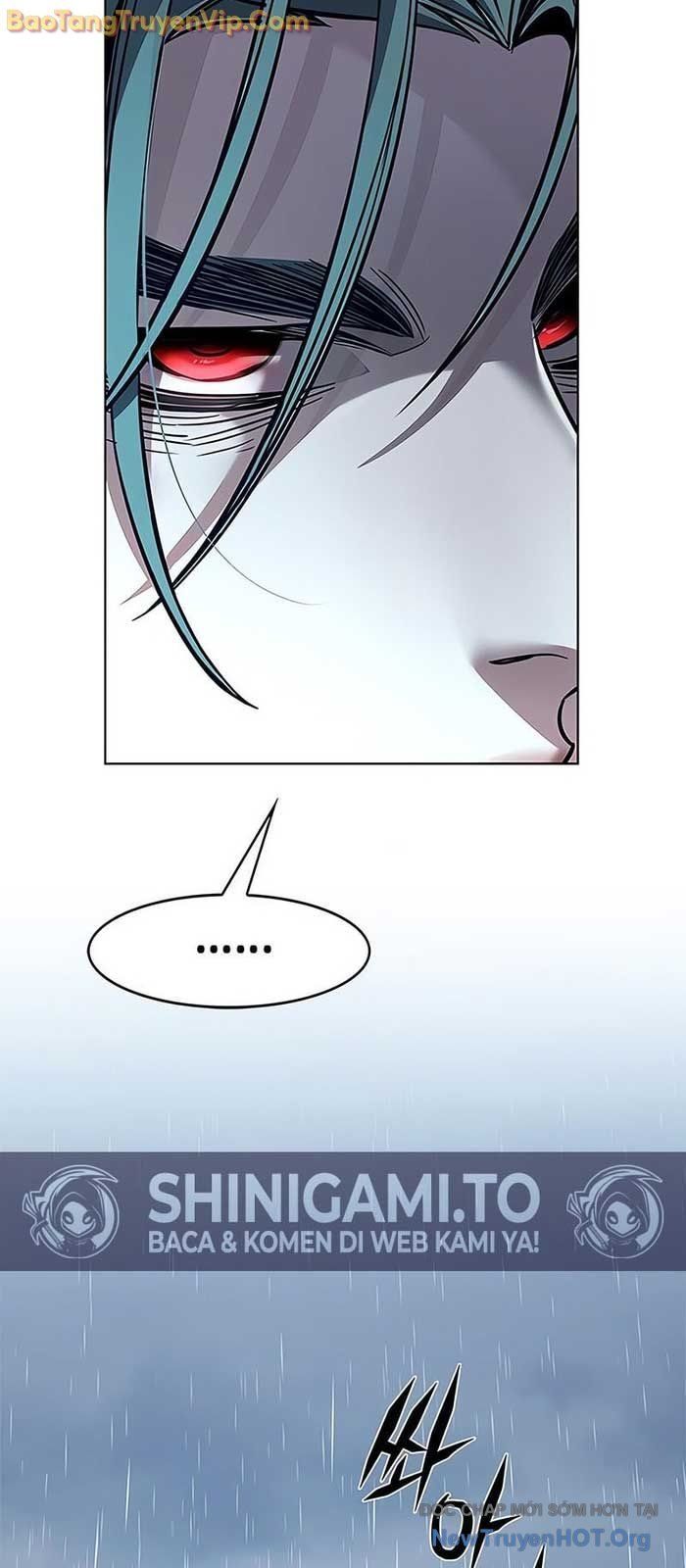 Hóa Thân Thành Mèo Chap 359 - Next Chap 360