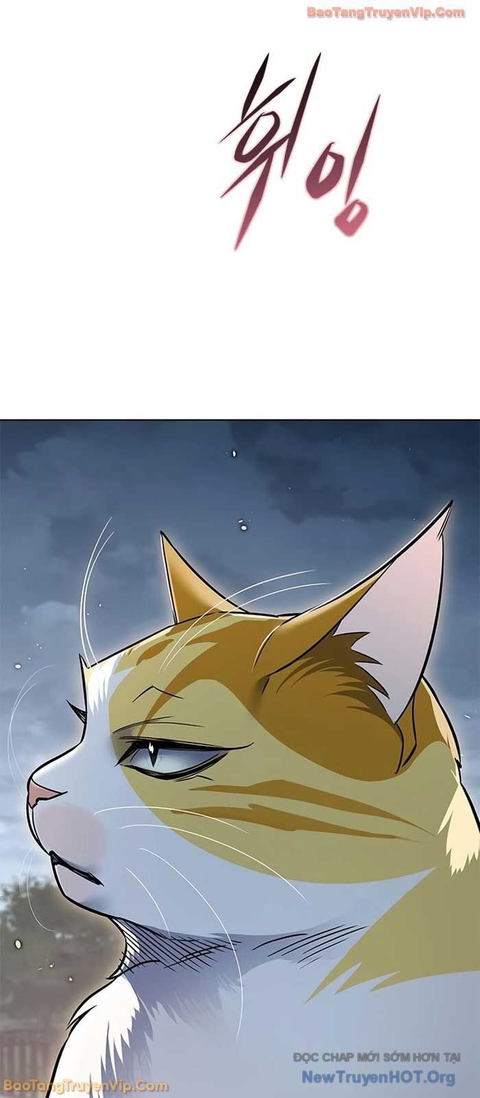 Hóa Thân Thành Mèo Chap 364 - Next Chap 365