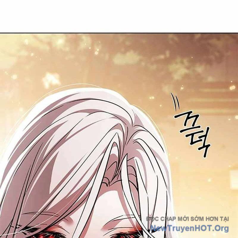 Hóa Thân Thành Mèo Chap 366 - Next Chap 367