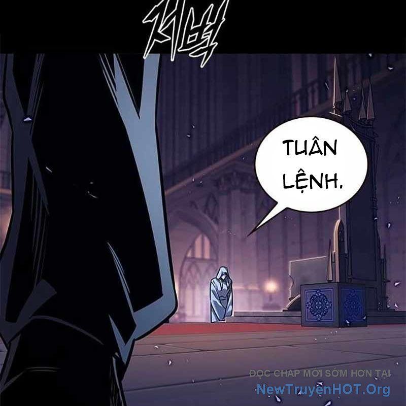 Hóa Thân Thành Mèo Chap 366 - Next Chap 367