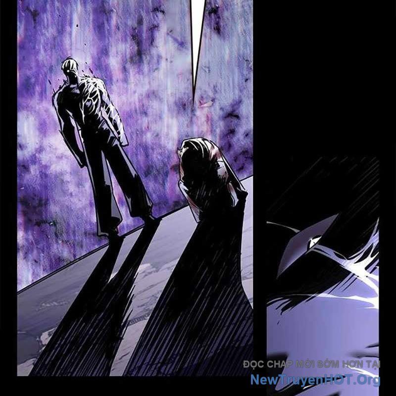 Hóa Thân Thành Mèo Chap 366 - Next Chap 367