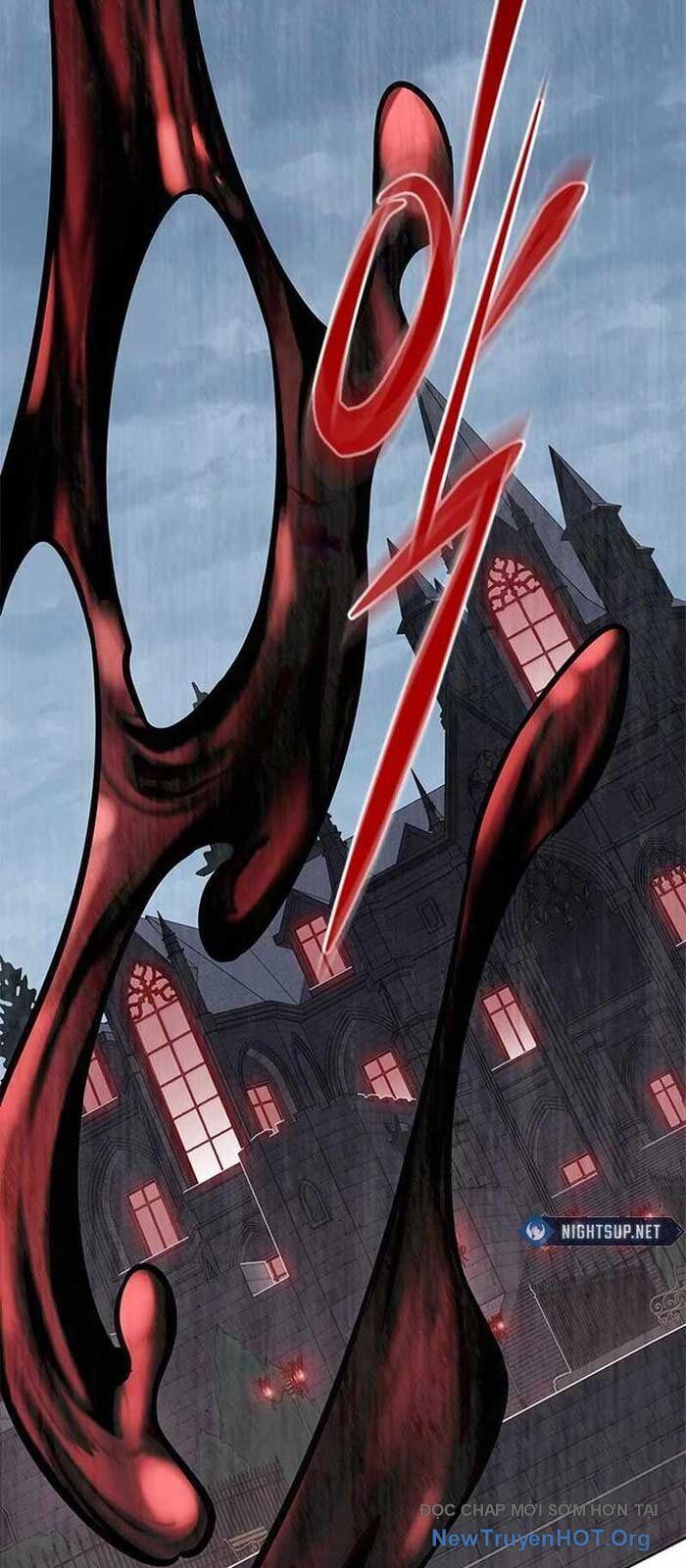 Hóa Thân Thành Mèo Chap 367 - Next Chap 368