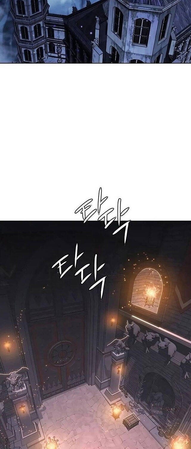 Hóa Thân Thành Mèo Chap 309 - Next Chap 310